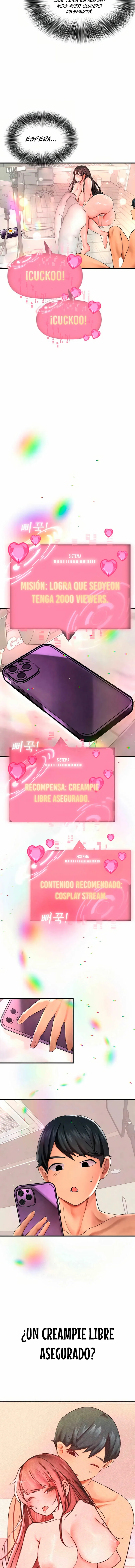 Imagen del capítulo 06